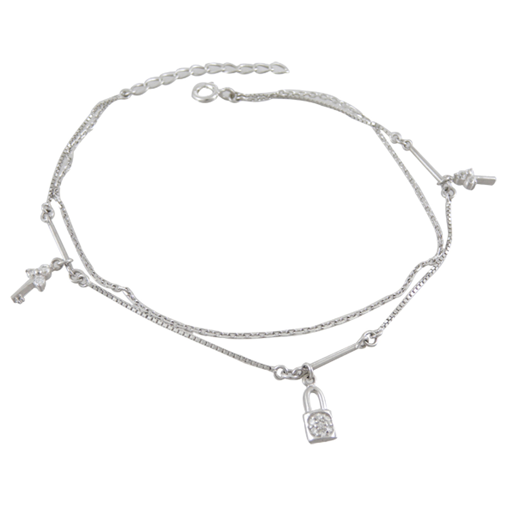 KB0507-178E-S925-RDSH-XXCRCZ-3.7g