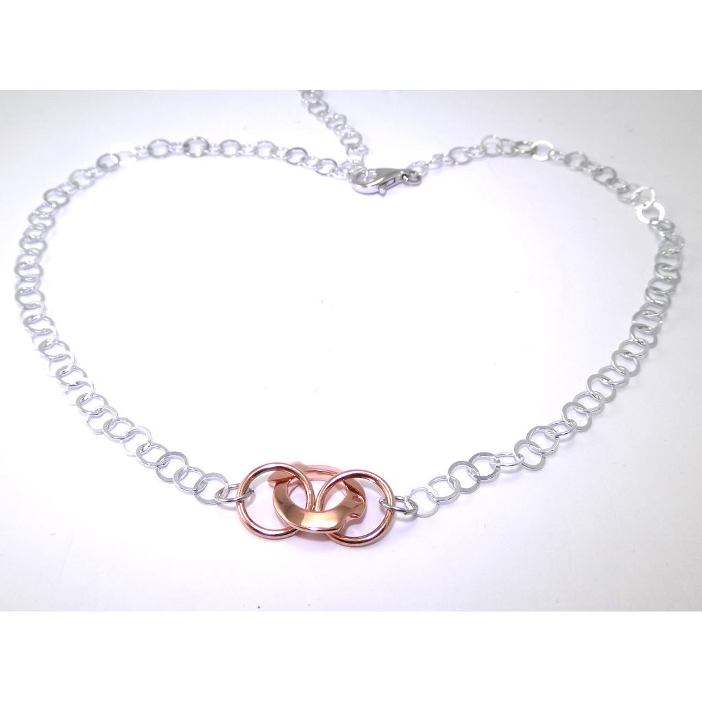 KB1052-CM22-S925-RRSH 1