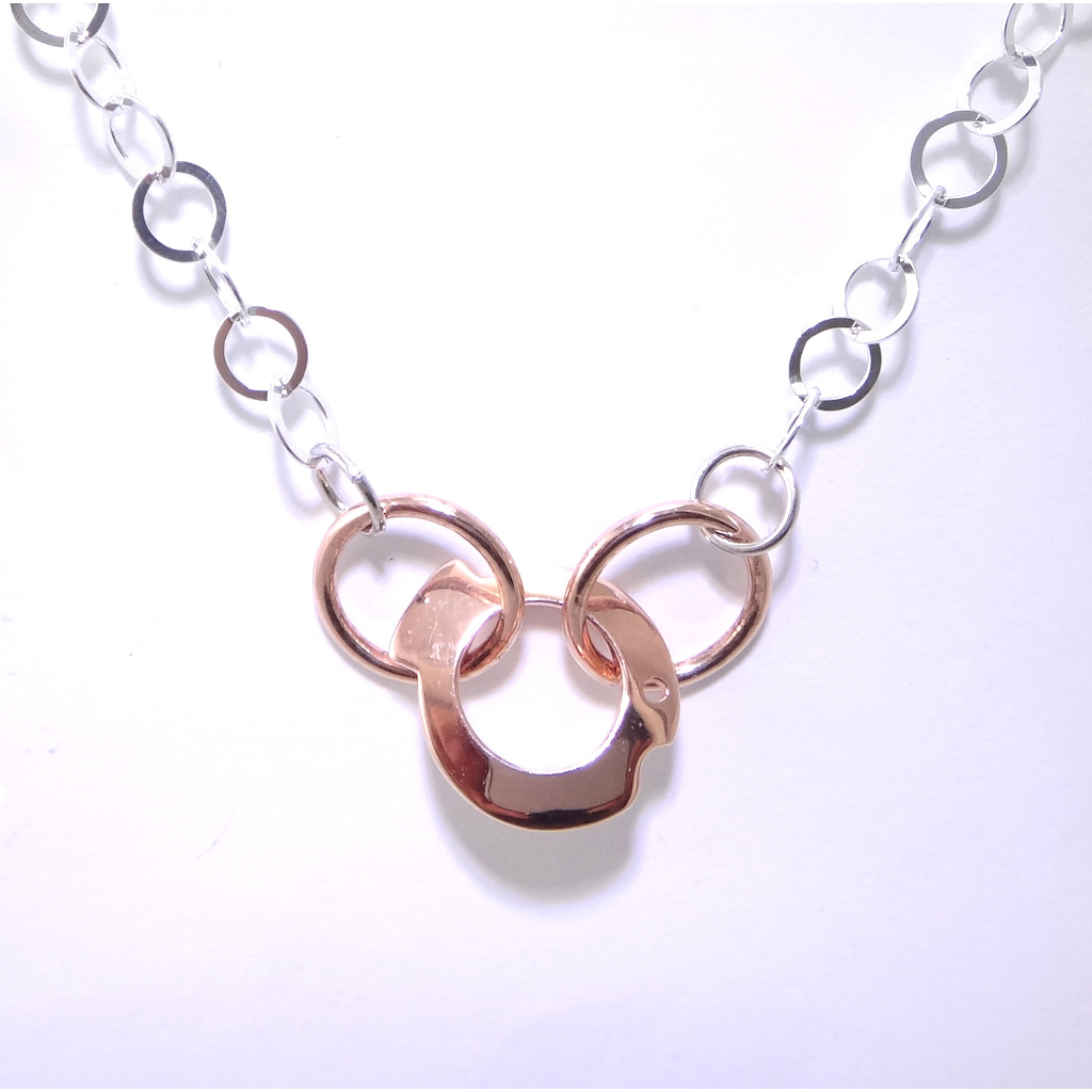 KB1052-CM22-S925-RRSH 2