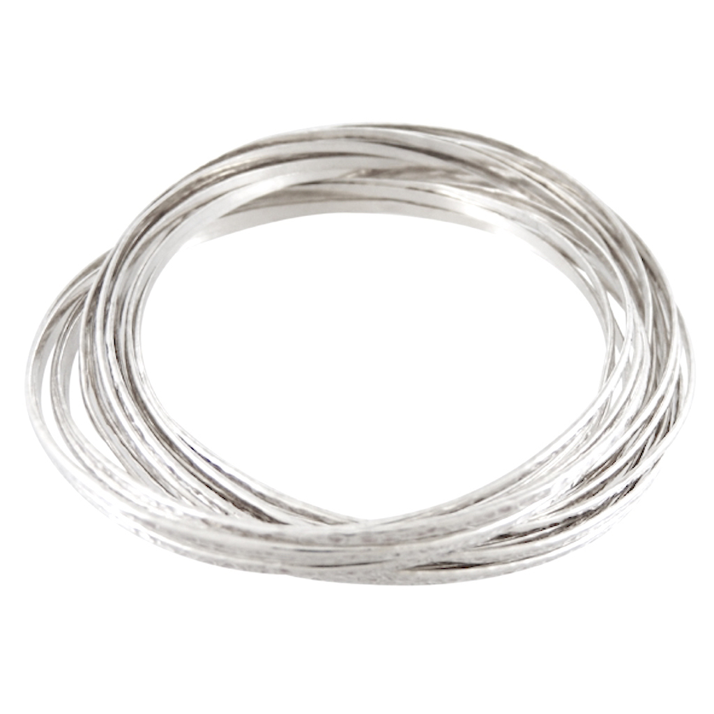 KG0043-MM58-S925-SVHM-18-41.8G