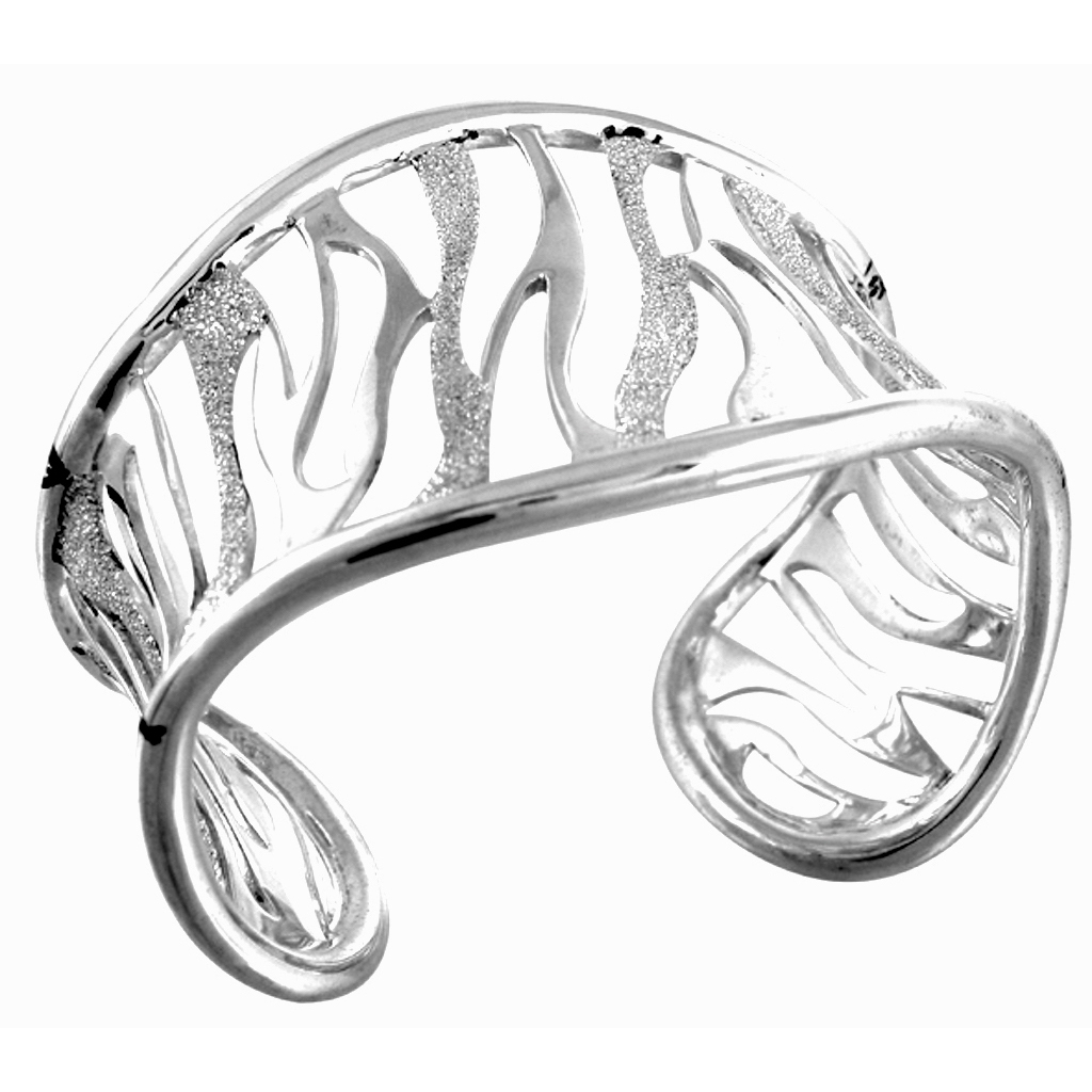 KG0071-MM58-S925-RDSD-54.8G