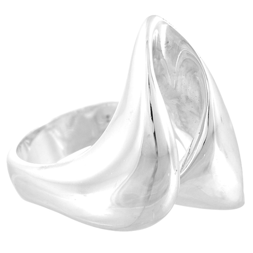 KR0063-RS12-S925-SVSH