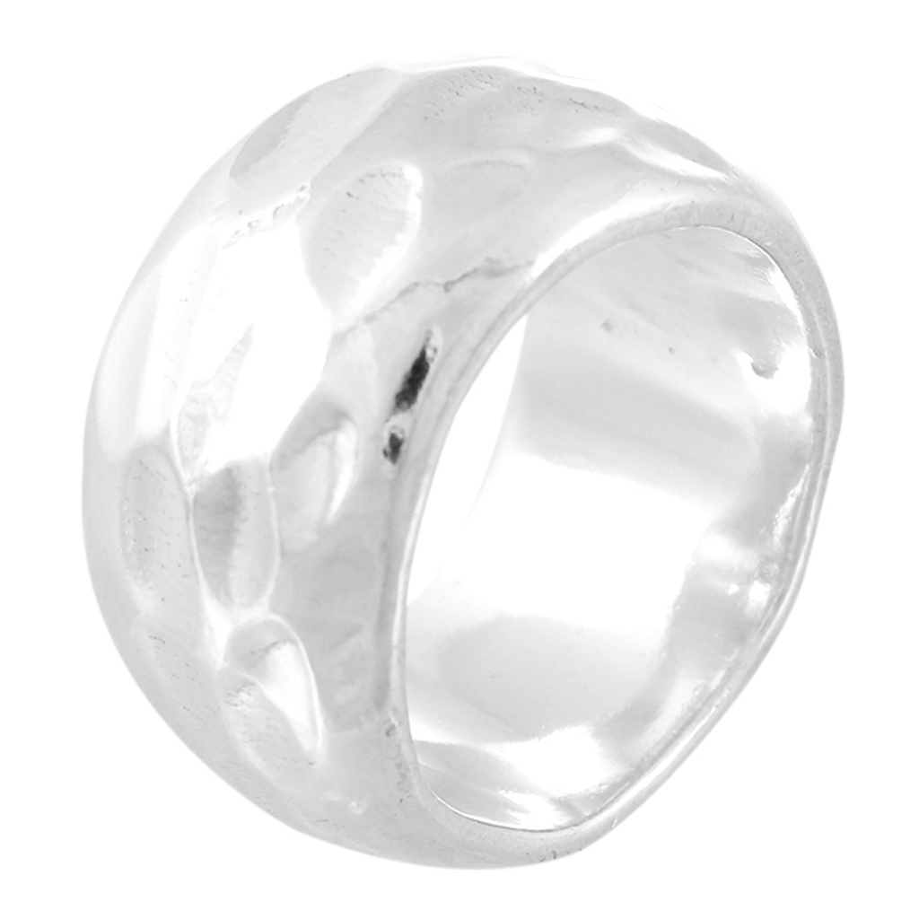 KR0068-RS12-S925-SVHM