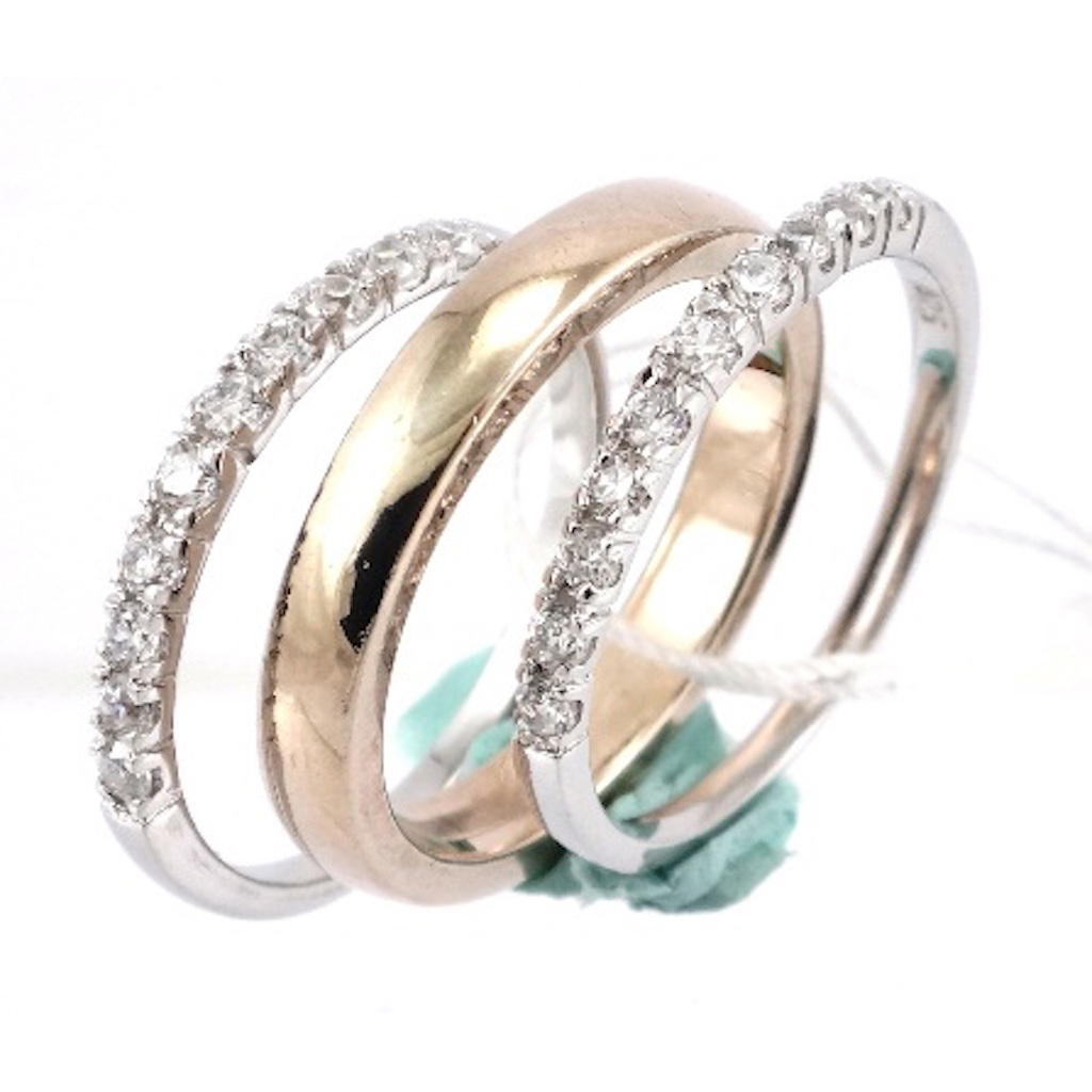 KR0445-RS12-S925-2CSH-XXCRCZ